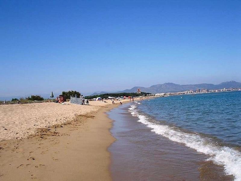 Au Reveil Des Cigales Ξενοδοχείο Saint Aygulf Εξωτερικό φωτογραφία
